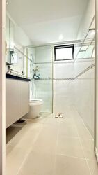 Simei Green Condominium (D18), Condominium #622031791